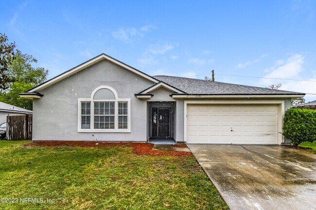 property at 11191 Lauren Oak Ln