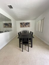 3410 SE 22nd Ave in Gainesville, FL - Foto de edificio - Building Photo