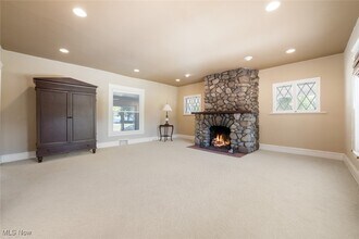 31103 Lakeshore Blvd in Willowick, OH - Building Photo - Building Photo