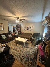 6075 Quail Run S in Theodore, AL - Building Photo - Building Photo