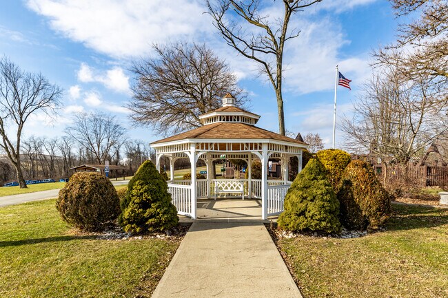 Apartments for rent in West Mifflin, PA