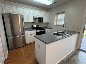 771 Merlins Way in Harrisonburg, VA - Building Photo - Building Photo