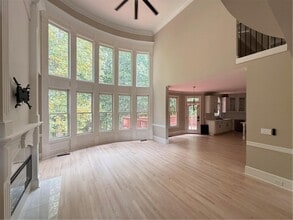 1875 Briergate Dr in Duluth, GA - Building Photo - Building Photo