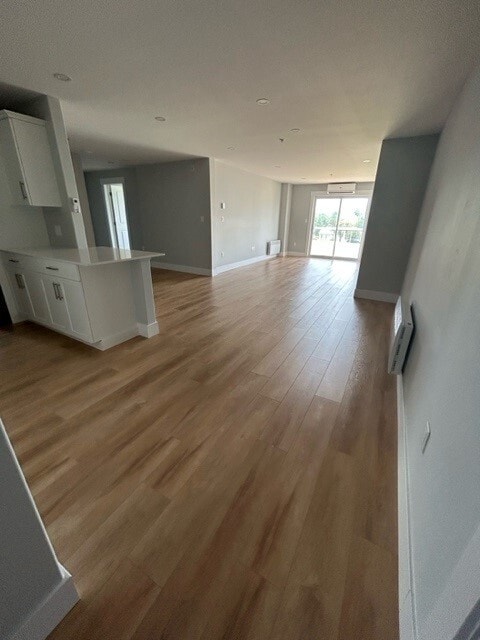property at 18 Gilbert Dr.