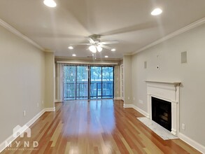 1202 Pine Heights Dr NE in Atlanta, GA - Building Photo - Building Photo