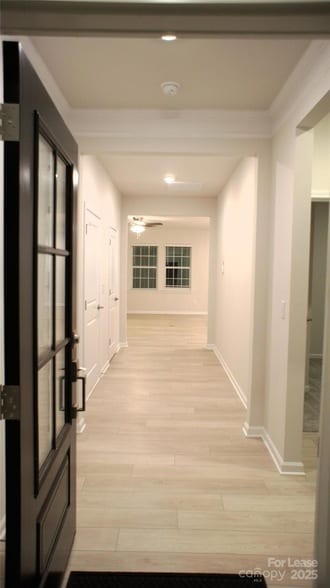107 Pampas Pl in Statesville, NC - Building Photo - Building Photo