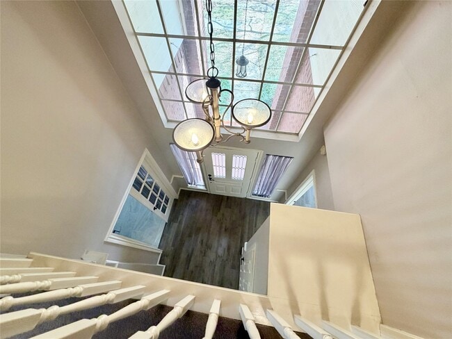 property at 3214 Explorer Cove