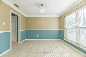 2207 St James Pl in Pearland, TX - Building Photo - Building Photo