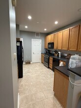 378 Tower Dr in Hainesville, IL - Foto de edificio - Building Photo