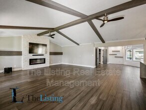 8268 Burgos Ct in Orlando, FL - Building Photo - Building Photo