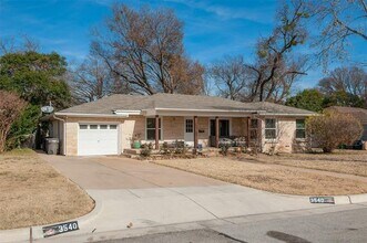 3540 Rashti Ct in Fort Worth, TX - Building Photo - Building Photo