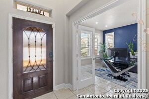2838 Cliff Cyn in San Antonio, TX - Building Photo - Building Photo