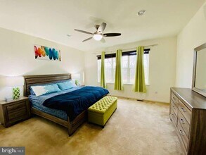 119 Sirius Dr in Bear, DE - Building Photo - Building Photo