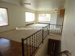 1416 Hayes St in Aberdeen, WA - Building Photo - Building Photo
