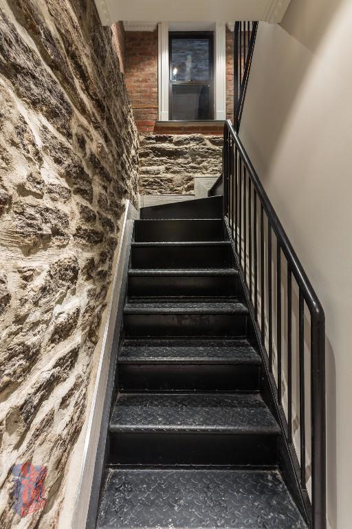 property at 147 Avenue A
