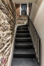 147 Avenue A in New York, NY - Building Photo - Building Photo