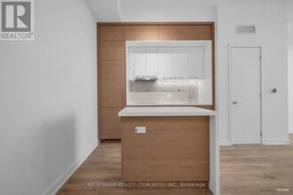 29 Green Trail Court in Toronto, ON - Building Photo - Building Photo