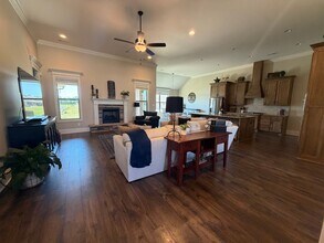 26316 Woodfield Dr in Athens, AL - Building Photo - Building Photo