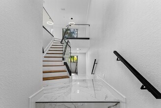 3006 Waterside Cir in Boynton Beach, FL - Building Photo - Building Photo