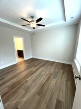 822 Pryor St in Mebane, NC - Building Photo - Building Photo