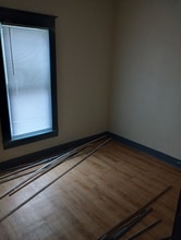 1324 11th Ave SE in Aberdeen, SD - Building Photo - Building Photo