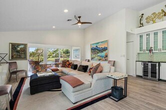 6854 Touchstone Cir in West Palm Beach, FL - Building Photo - Building Photo