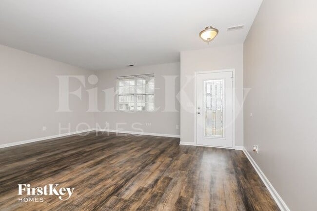 1008 Rural Farm Rd in Indian Trail, NC - Building Photo - Building Photo