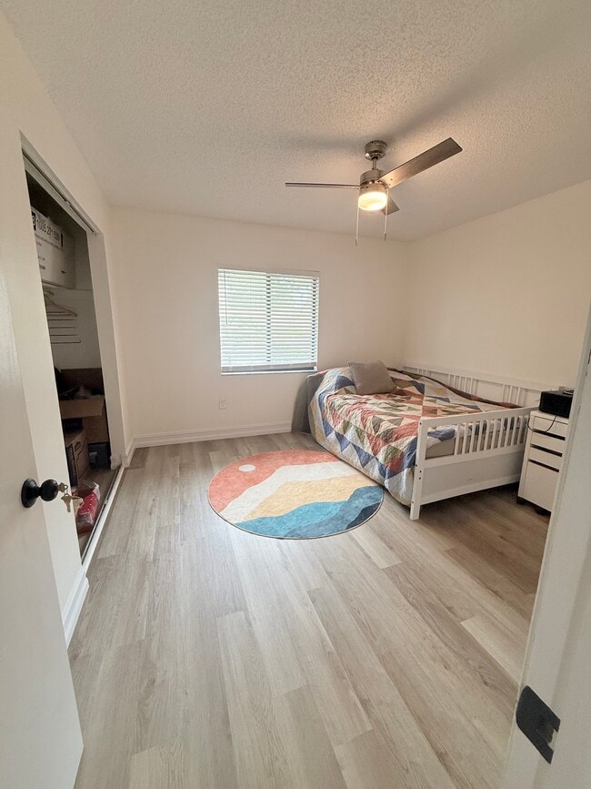 3714 Greenery Ct in Tampa, FL - Building Photo - Building Photo