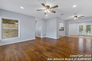 534 Cicero Ave in San Antonio, TX - Building Photo - Building Photo