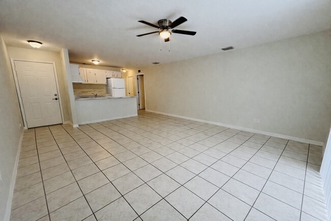 492 Del Monte Rd in Sebastian, FL - Building Photo - Building Photo