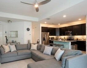 312 NW 36th Ave in Pompano Beach, FL - Building Photo - Building Photo