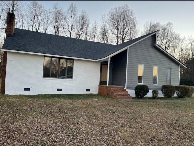 property at 2144 S Third St