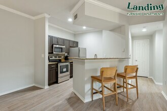 3400 Ranch Rd 620 S-Unit -4107.2249 in Bee Cave, TX - Building Photo - Building Photo