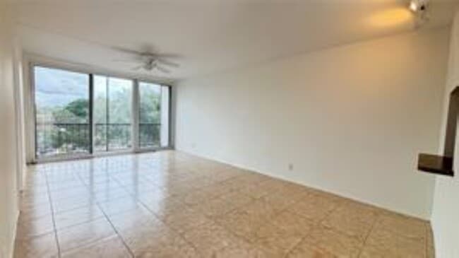 property at 4501 NE 21st Ave