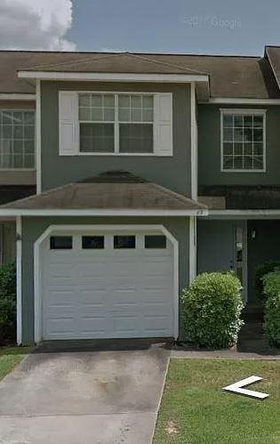 119 Commons Dr in Enterprise, AL - Building Photo - Building Photo