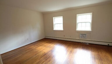 2013 Shepperd Rd in Monkton, MD - Building Photo - Building Photo
