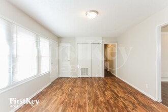 4014 Red Bird Dr in Indianapolis, IN - Building Photo - Building Photo