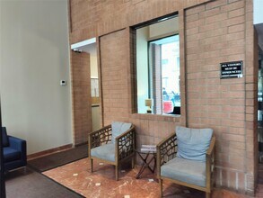 520 W 112th St in New York, NY - Building Photo - Building Photo