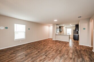 11703 Viney Pass in San Antonio, TX - Building Photo - Building Photo