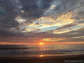 1111 Seacoast Dr in Imperial Beach, CA - Building Photo - Building Photo