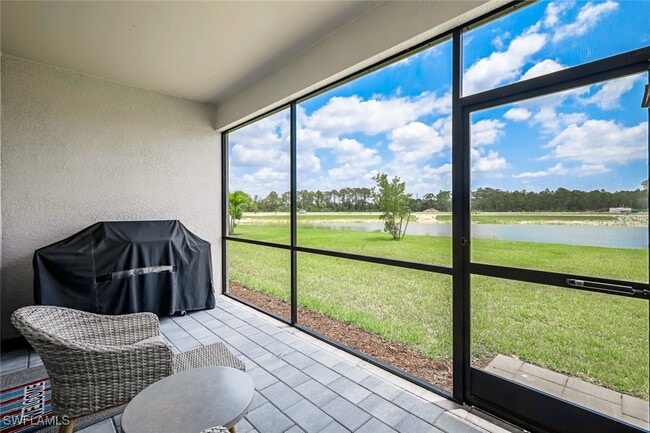 11311 Timber Creek Dr in Ft. Myers, FL - Building Photo - Building Photo