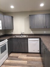 5819 NE 162nd Ave, Unit 5819 Unit C in Vancouver, WA - Building Photo - Building Photo