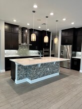 7944 Chilton Dr in Orlando, FL - Building Photo - Building Photo