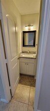 36 Field Flower Ct in Spring, TX - Building Photo - Building Photo