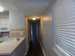 10172 Beach Dr SW in Calabash, NC - Building Photo - Building Photo