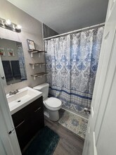 2021 Airport Rd in Colorado Springs, CO - Building Photo - Building Photo