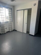 7155 S Vuelta Silueta in Tucson, AZ - Building Photo - Building Photo