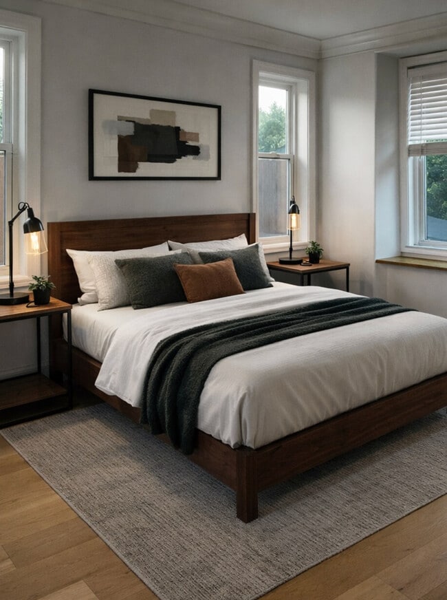 661 Hampshire Ave in Redwood City, CA - Building Photo - Building Photo