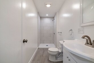 82 Ballou Ave-Unit -unit 2 in Boston, MA - Building Photo - Building Photo