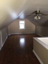 1918 Franklin St NW in Canton, OH - Building Photo - Building Photo